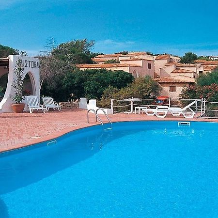 Sardinia Island Altura酒店 外观 照片